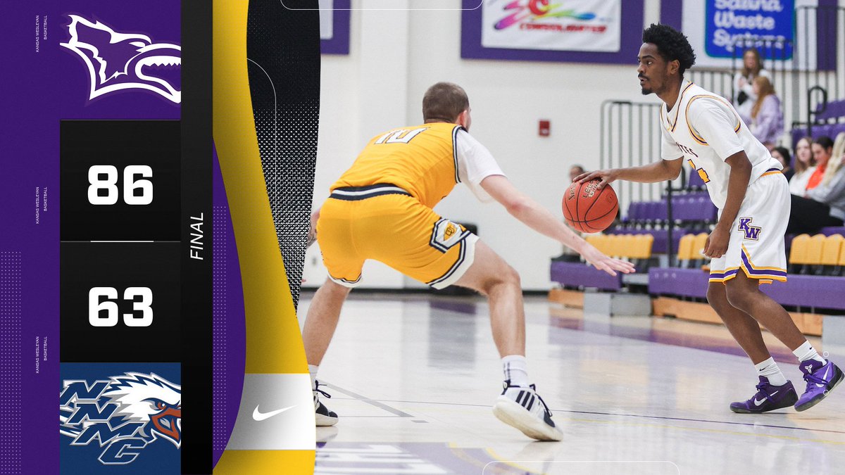 Coyote Basketball tweet media