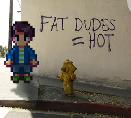 dots🪩🛰️ tweet media