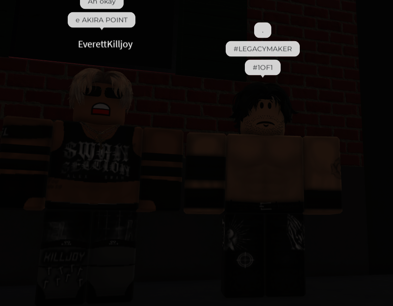 AlexSwanRW's tweet photo. At NGW, got myself a win over DPAIN! Templar, beforehand all those words I said were all true and you know it.. You are a piece of shit champion, nothing like Goose, Myself, and Blackstar. Fuck. You.

#Legacymaker #1of1 #ANDNEWsoon..

[GG'S DEWWY] https://t.co/4Anh1UpUqw