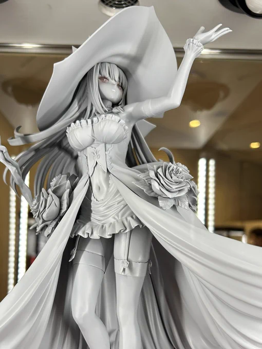ネイティブグループさんの展示会に僕は来た!