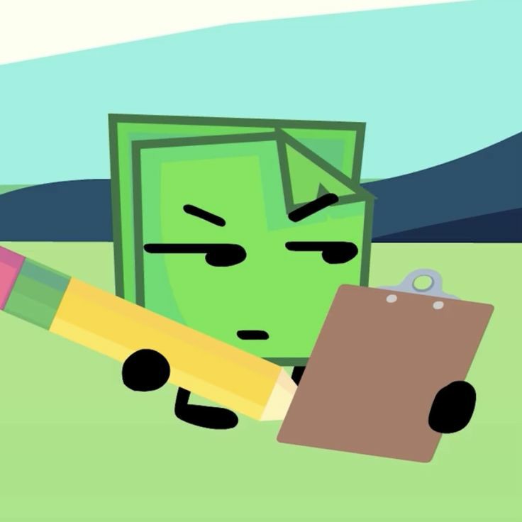 Selene (box (ii)s wife) 🏳️‍⚧️🐾 tweet media