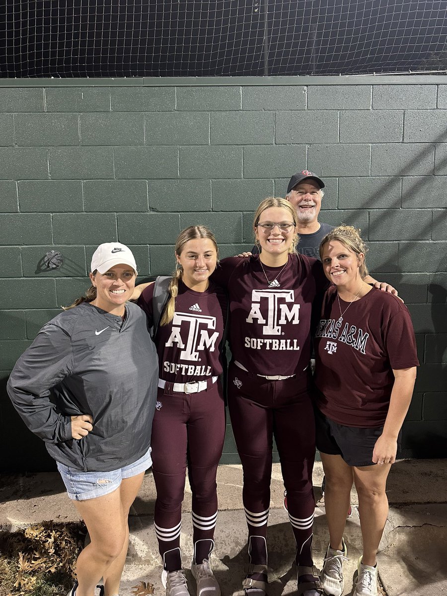 NBCanyonSoftball tweet media