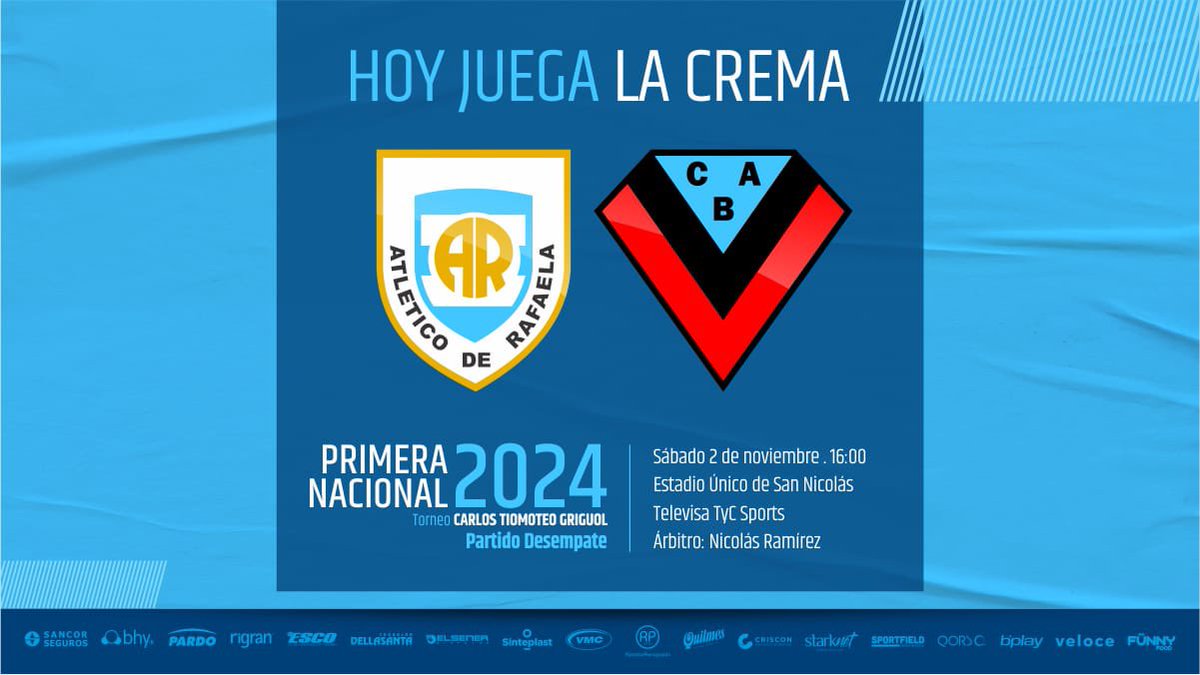 OficialAMSyD's tweet photo. Hoy todos juntos, más unidos que nunca💪🏼
¡Vamos celeste! https://t.co/TtLoAAl4uf