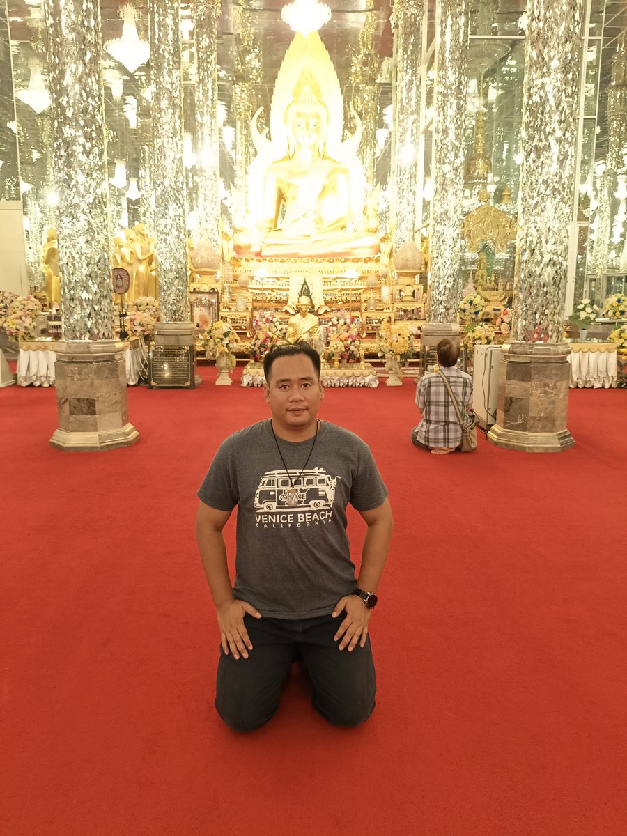 NnHnum's tweet photo. ทำบุญก็ทำได้นะค่ะ https://t.co/1aWf9PpfI7