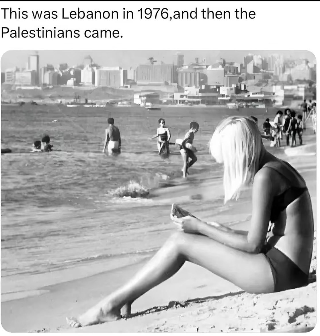 2025年10月19日英超第8轮富勒姆vs阿森纳全场录像-24直播网, image size:1116x1169