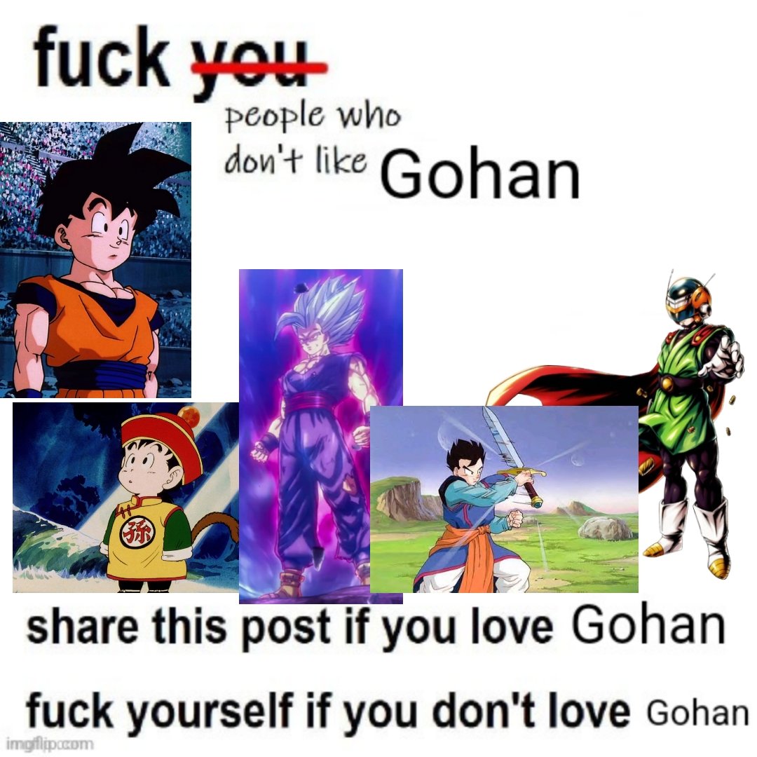 DIOButFemale's tweet image. 