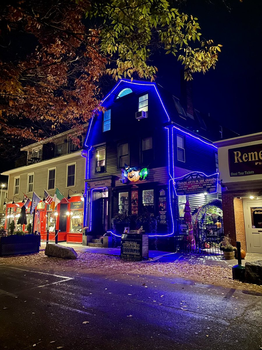 Matthew Horsfall tweet media