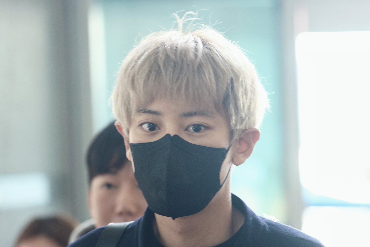 taffyeol_'s tweet photo. 11.2 ICN 출발

잘 갔～

#찬열 #CHANYEOL #CHANYEOL_都市風景_City_scape_in_SEOUL #CHANYEOL_BlackOut https://t.co/mOyWnTqScz
