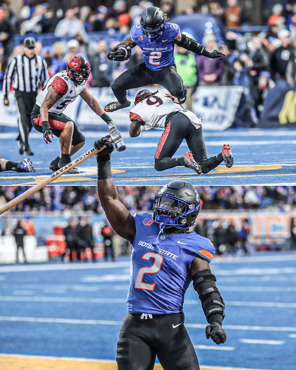 SportsCenter tweet media