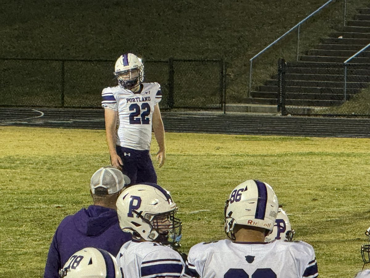 Seth Hackney tweet media