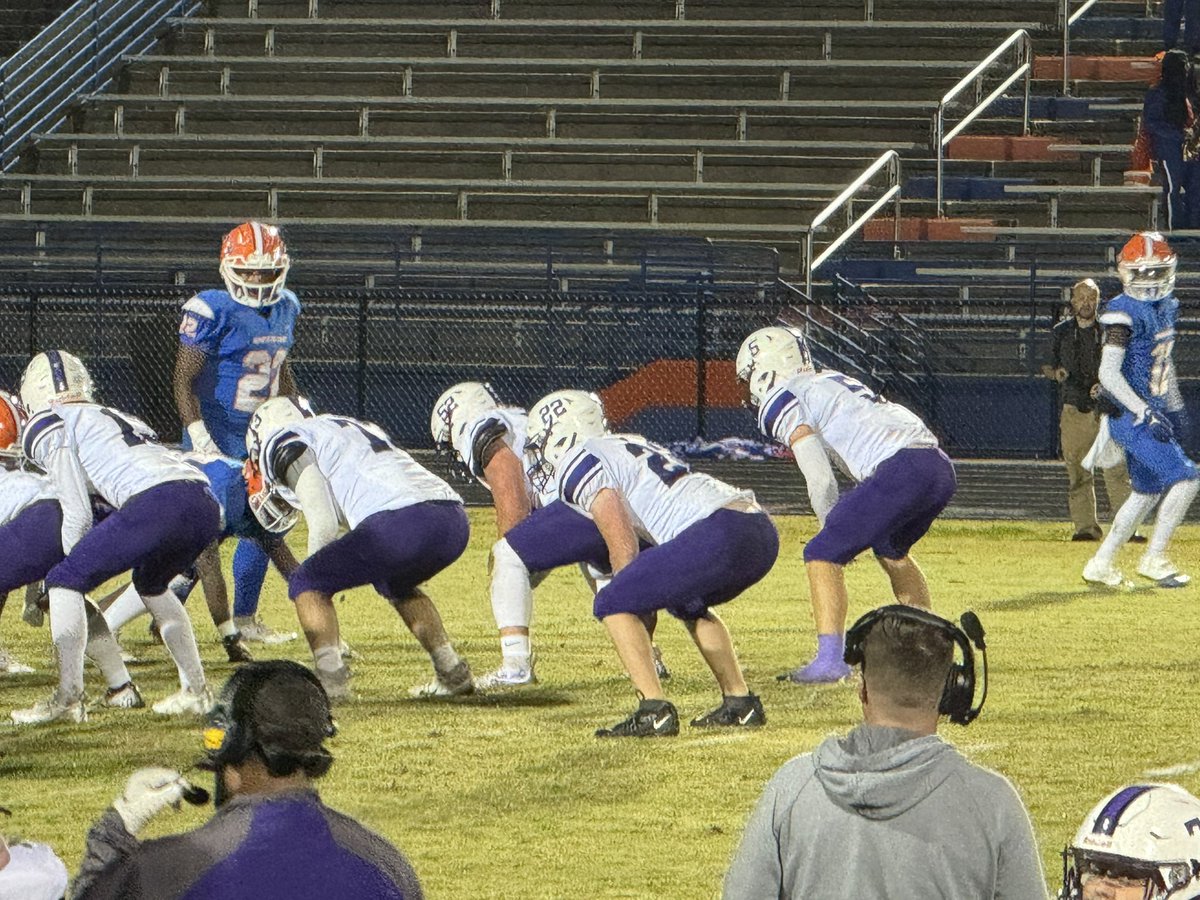 Seth Hackney tweet media