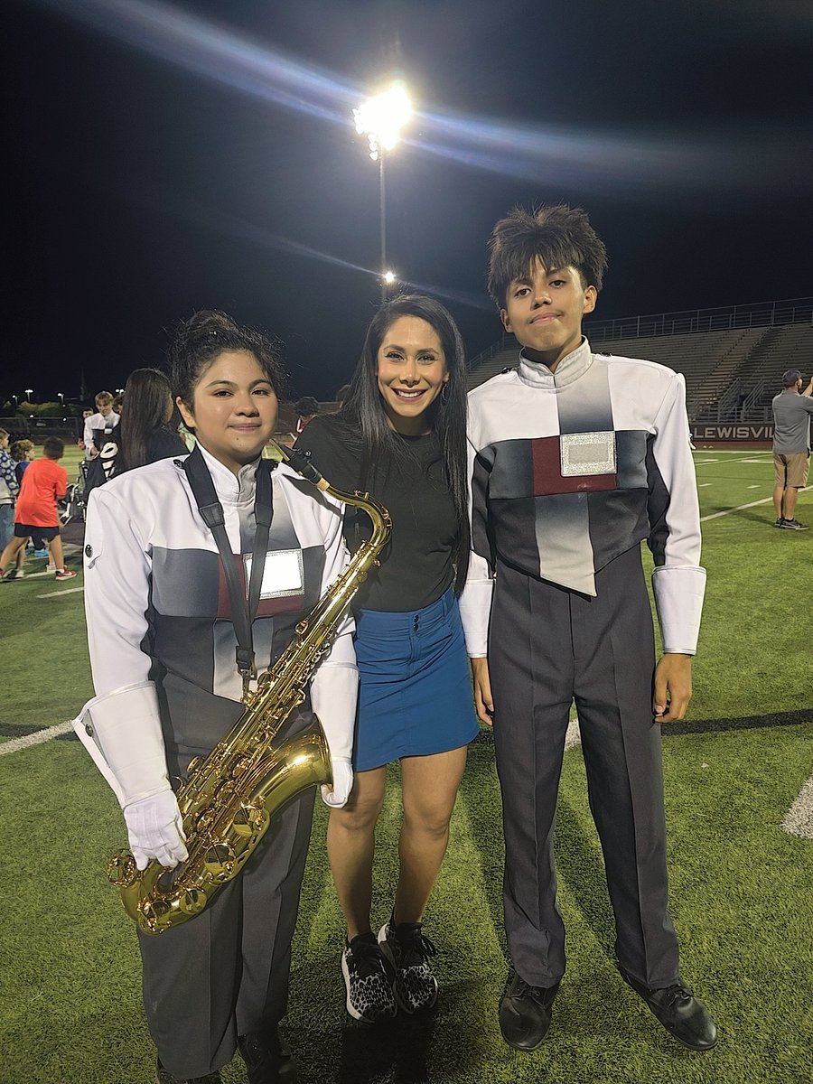 Karina Watson tweet media