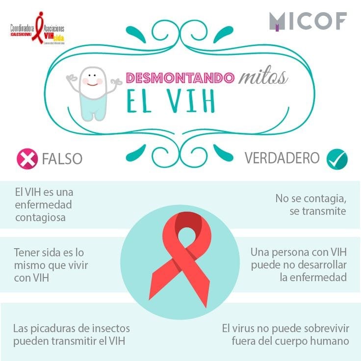 No_tabu_VIH's tweet photo. ❗️🛑RECUERDA INFORMAETE BIEN Y NO CAER EN INFORMACIÓN FALSA🛑❗️#fakenews https://t.co/hm8dqh0L9t