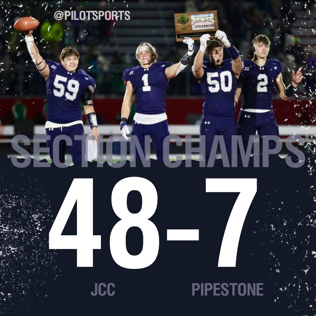 PilotSports's tweet photo. https://t.co/kc9sdFoQyL