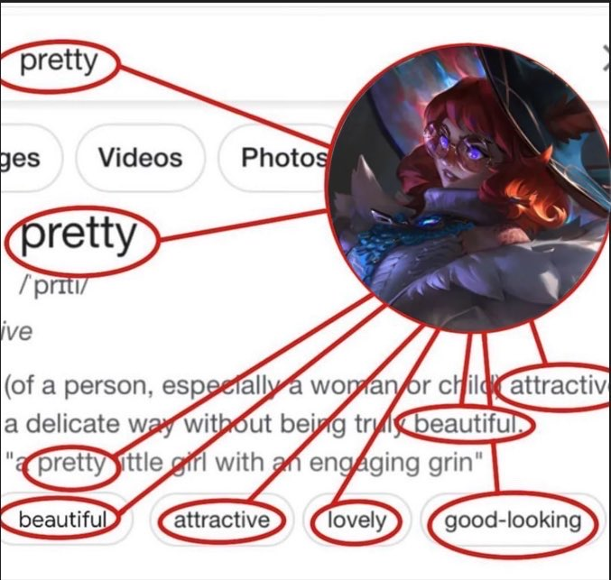 ✨BUNNY 💖💛💙✨ (@magicalgrlbunny) on Twitter photo 