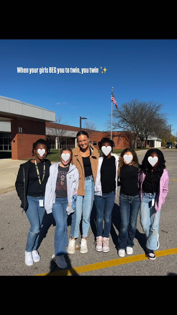 Madisyn Maxwell tweet media