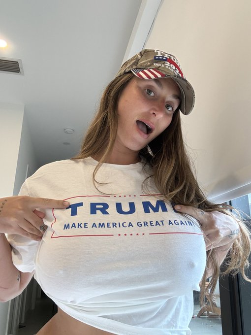 In case u forgot https://t.co/cXvOGjOkG4