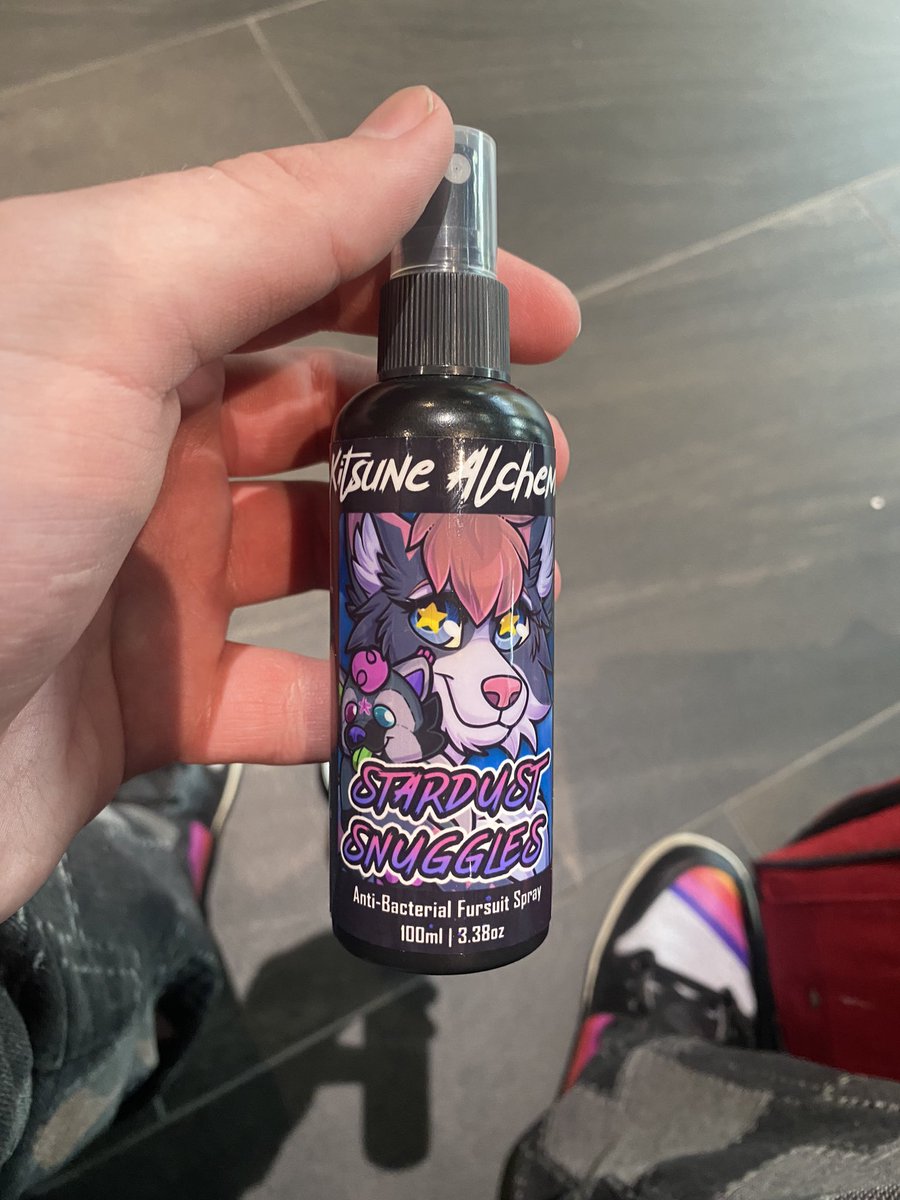 🌟Amelia💫 tweet media