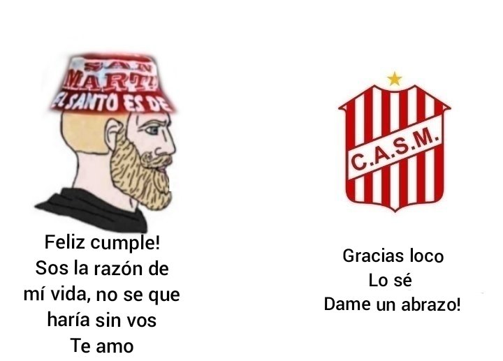 YoTQuieroSM's tweet photo. ❤️🥺 te amo https://t.co/7au4KXXRVO