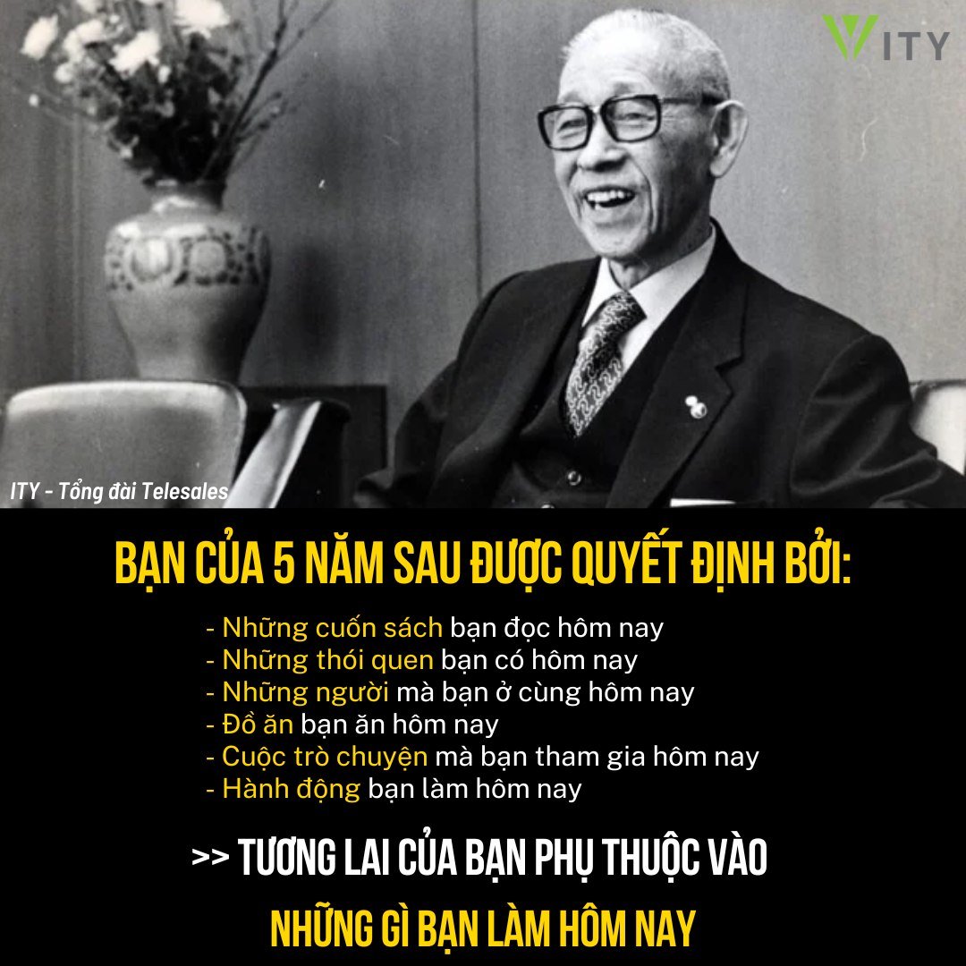 fanastics's tweet photo. Bạn là người quyết định cho tương lai của mình. https://t.co/Ua4qJ71TA0