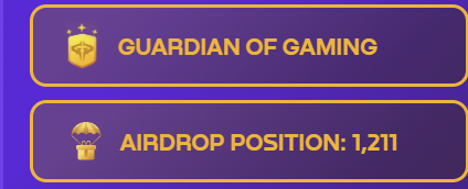 Jordan 🦎⭕️♊️ tweet media