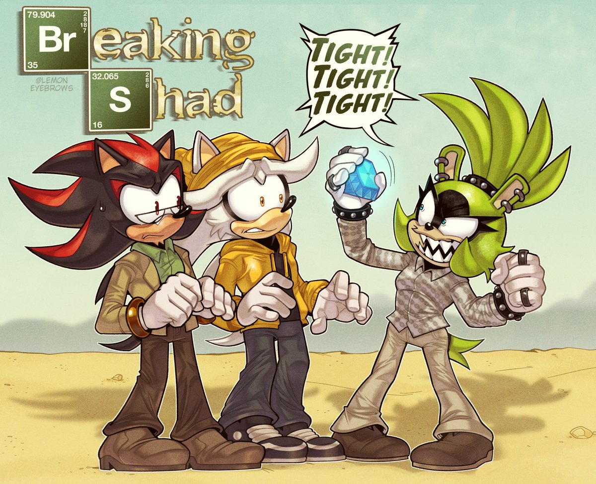 Late Halloween post but yeah I'm mish-mashing my favorites⚫️💎