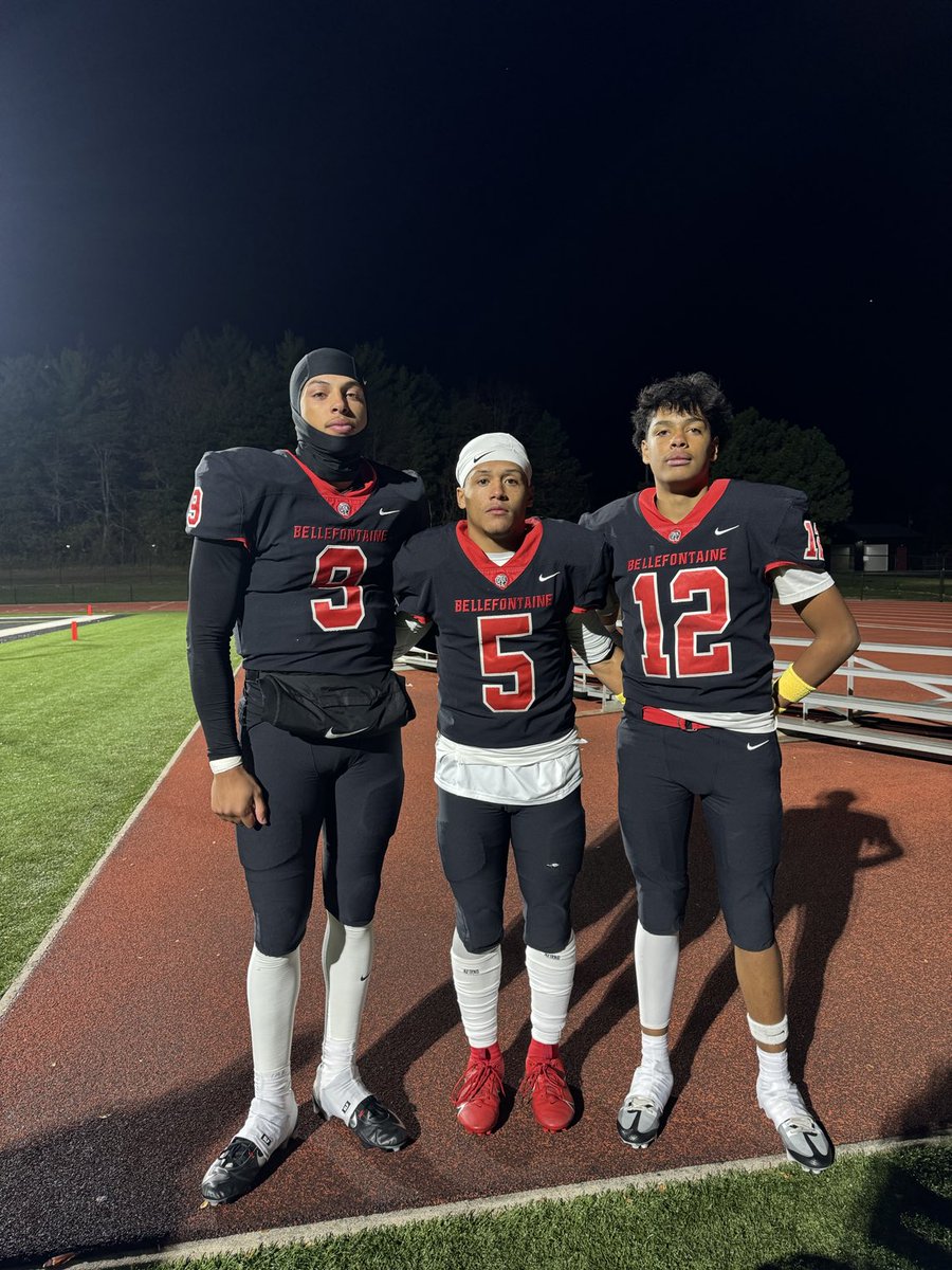 Msaint_1's tweet photo. So glad this dude became a part my sons journey. You are a true friend and brother to these two. Great young man. ⁦@BrayNewcomb⁩ ⁦@TJSaint_1⁩ ⁦@RE_Saint1⁩ https://t.co/c66JcuGaSv