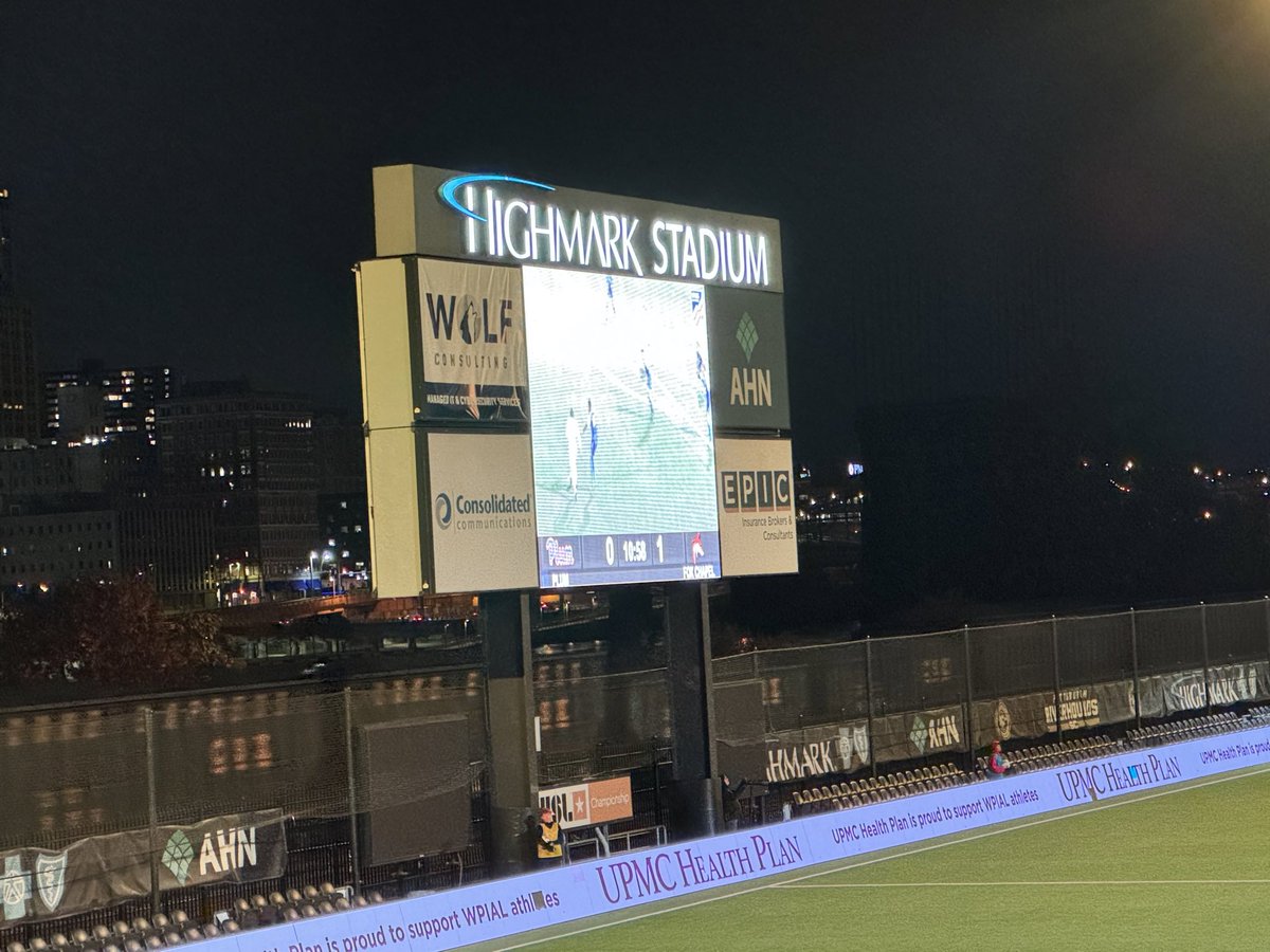 Dr. Mary Catherine Reljac (@mcreljac) on Twitter photo Congratulations to the Fox Chapel Area High School Boys Soccer Team on their WPIAL championship! Congratulations 🦊! <a href="/FCASD/">Fox Chapel Area School District</a> <a href="/FxCAthletics/">Fox Chapel Area Athletics</a> #FCProud Congratulations to the Fox Chapel Area High School Boys Soccer Team on their WPIAL championship! Congratulations 🦊! <a href="/FCASD/">Fox Chapel Area School District</a> <a href="/FxCAthletics/">Fox Chapel Area Athletics</a> #FCProud