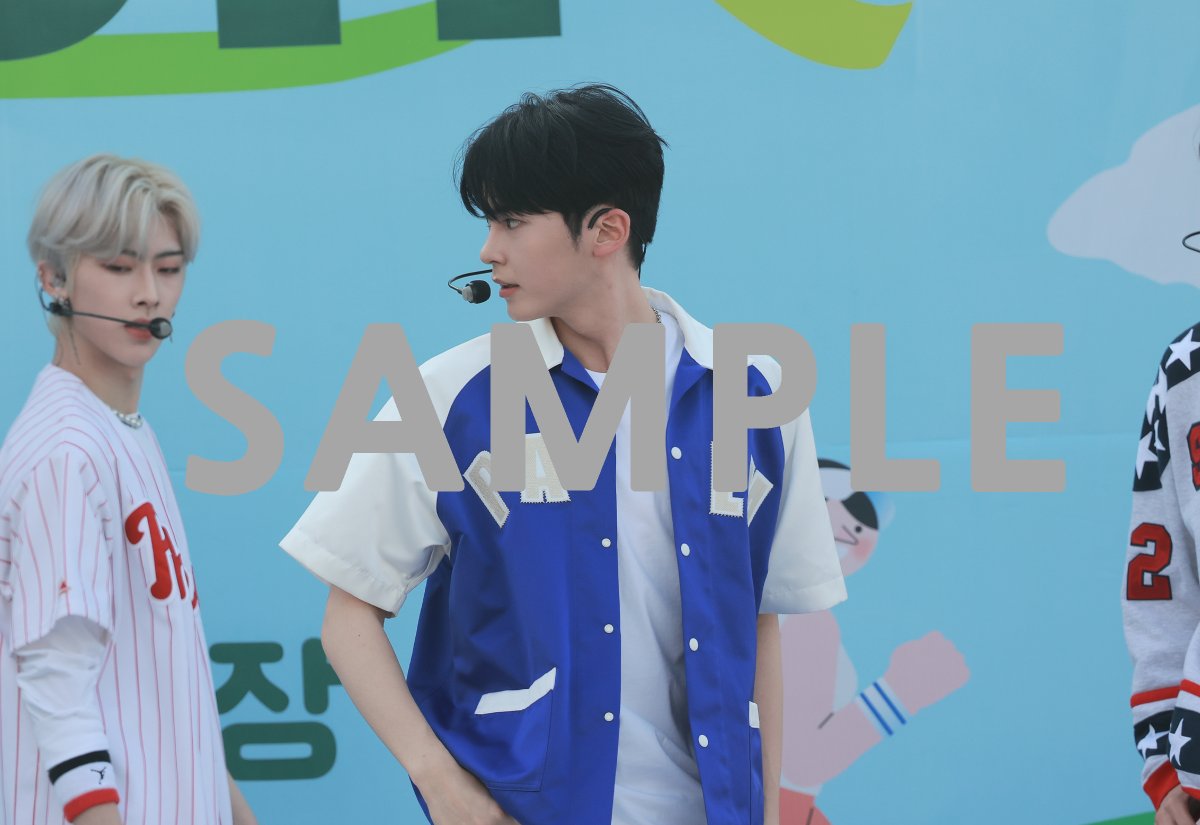 riizetrade_'s tweet photo. 230909 제로베이스원 그린 리본 마라톤 성한빈 데이터 소량 판매합니다

75장 1.0
https://t.co/aUnTt0e8Hr

제로베이스원 제베원 ZEROBASEONE ZB1 성한빈 김지웅 장하오 한유진 리키 김규빈 박건욱 석매튜 김태래 댈찍 데이터 대리찍사 사후 팬싸 스케 콘서트 DATA 시상식 양도 포카 https://t.co/2OrLjbnRI7