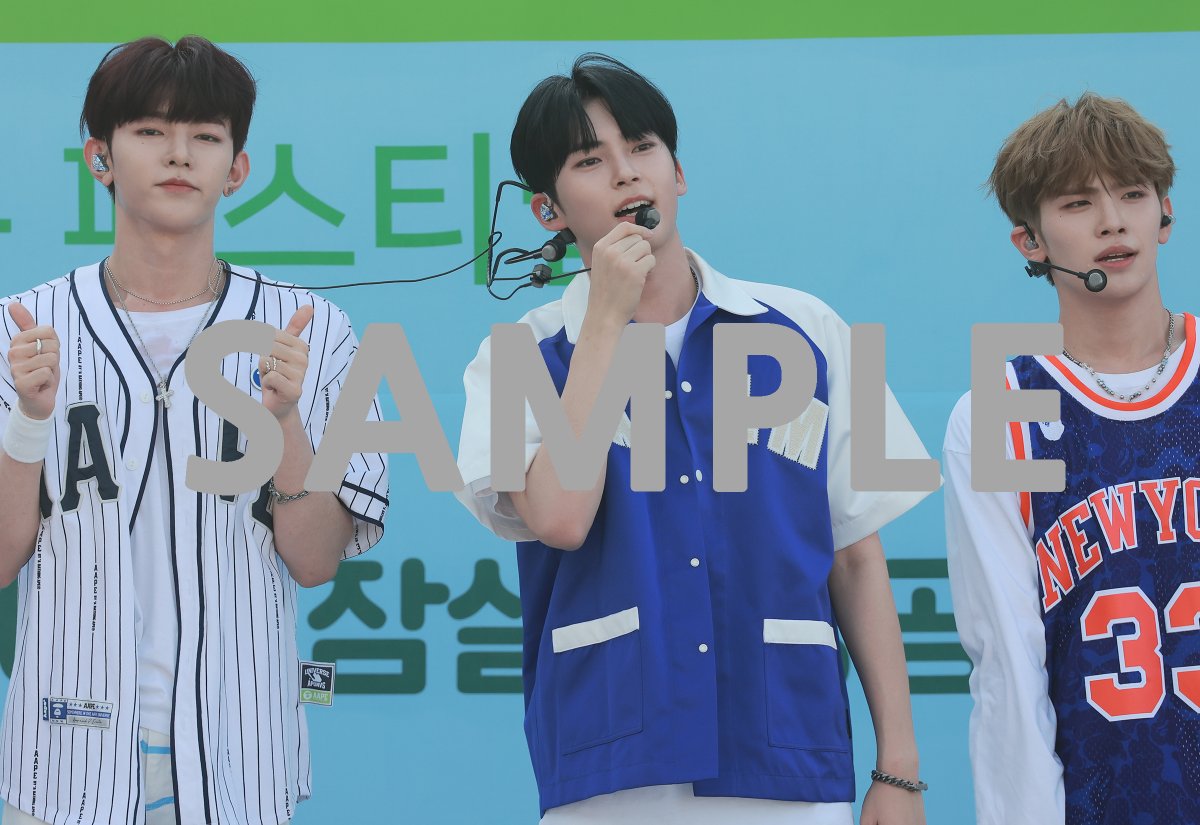 230909 제로베이스원 그린 리본 마라톤 성한빈 데이터 소량 판매합니다

75장 1.0
open.kakao.com/o/scflCSxf

제로베이스원 제베원 ZEROBASEONE ZB1 성한빈 김지웅 장하오 한유진 리키 김규빈 박건욱 석매튜 김태래 댈찍 데이터 대리찍사 사후 팬싸 스케 콘서트 DATA 시상식 양도 포카