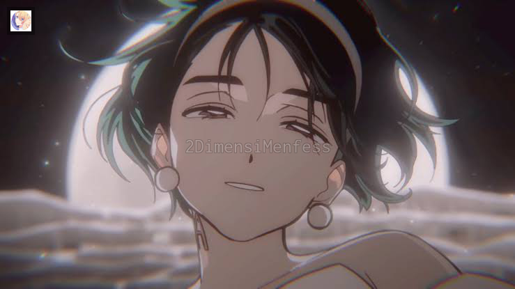 2DimensiMenfess's tweet photo. !2dfess

Greetings for us all...

ㅤㅤThe writer just revamp their account into this canon character and needed some more people to interact with.
ㅤㅤMind to greet the singer with your IC? Or simply repost, if you wish to become mutuals with her. https://t.co/RWVnBmjACo