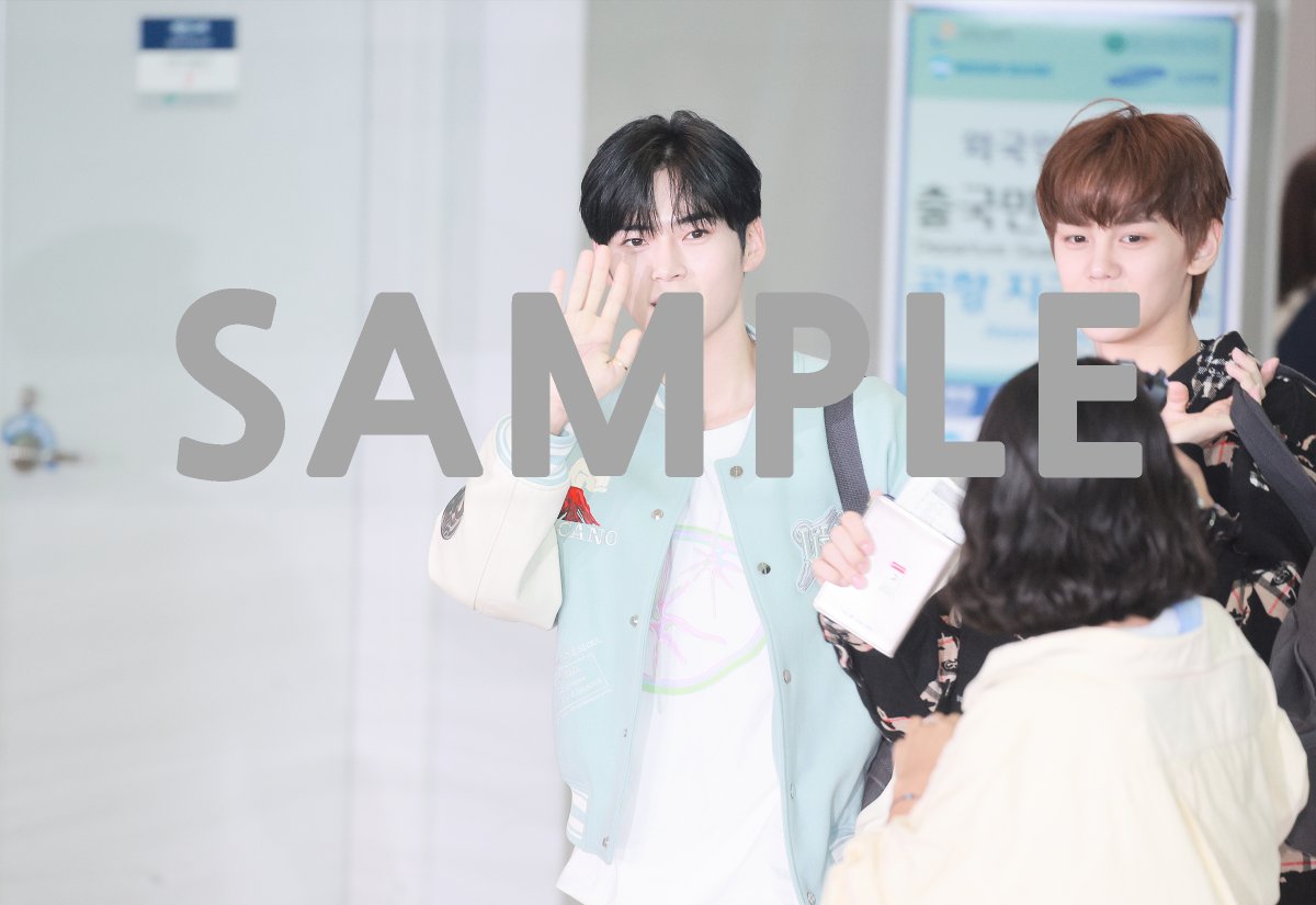 riizetrade_'s tweet photo. 230921 제로베이스원 김포 공항 출국 성한빈 데이터 소량 판매합니다

75장 2
https://t.co/aUnTt0e8Hr

제로베이스원 제베원 ZEROBASEONE ZB1 성한빈 김지웅 장하오 한유진 리키 김규빈 박건욱 석매튜 김태래 댈찍 데이터 대리찍사 사후 팬싸 스케 콘서트 DATA 인천 공항 출국 일본 양도 gmp https://t.co/0n3p0Oud0J