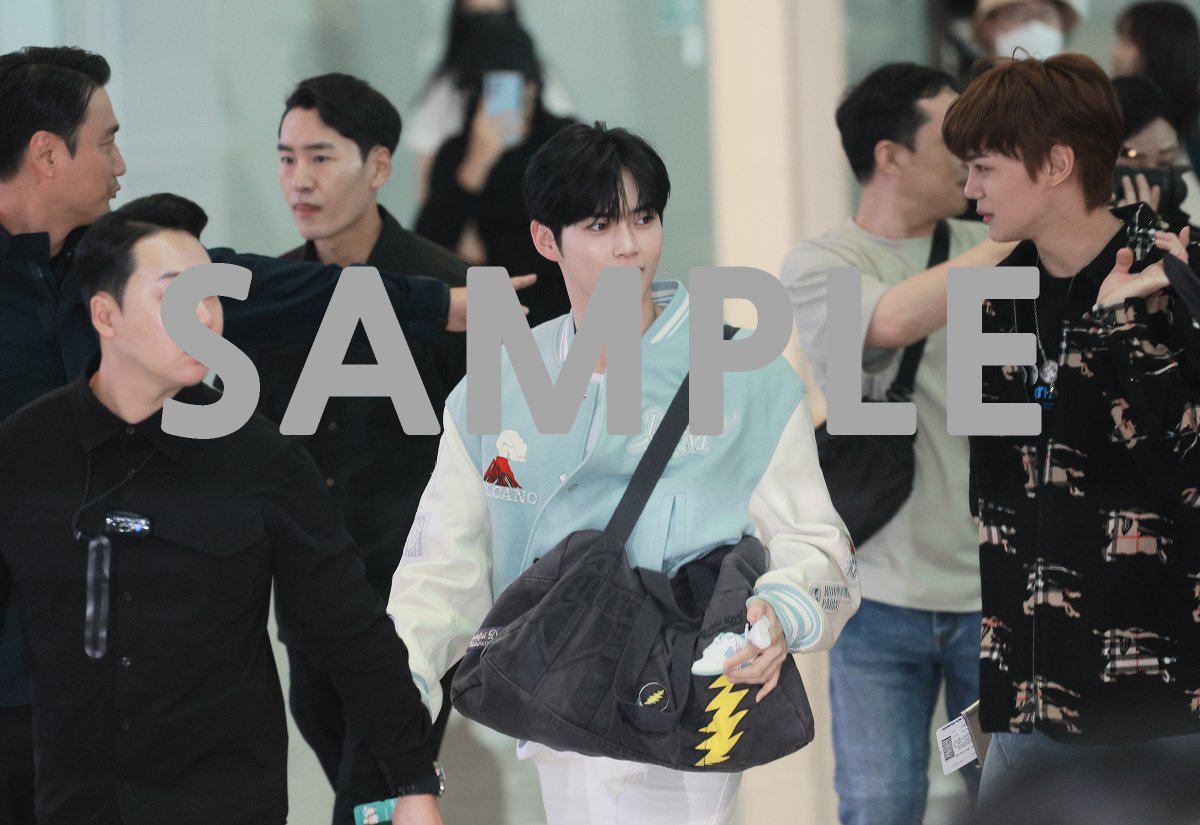 230921 제로베이스원 김포 공항 출국 성한빈 데이터 소량 판매합니다

75장 2
open.kakao.com/o/scflCSxf

제로베이스원 제베원 ZEROBASEONE ZB1 성한빈 김지웅 장하오 한유진 리키 김규빈 박건욱 석매튜 김태래 댈찍 데이터 대리찍사 사후 팬싸 스케 콘서트 DATA 인천 공항 출국 일본 양도 gmp
