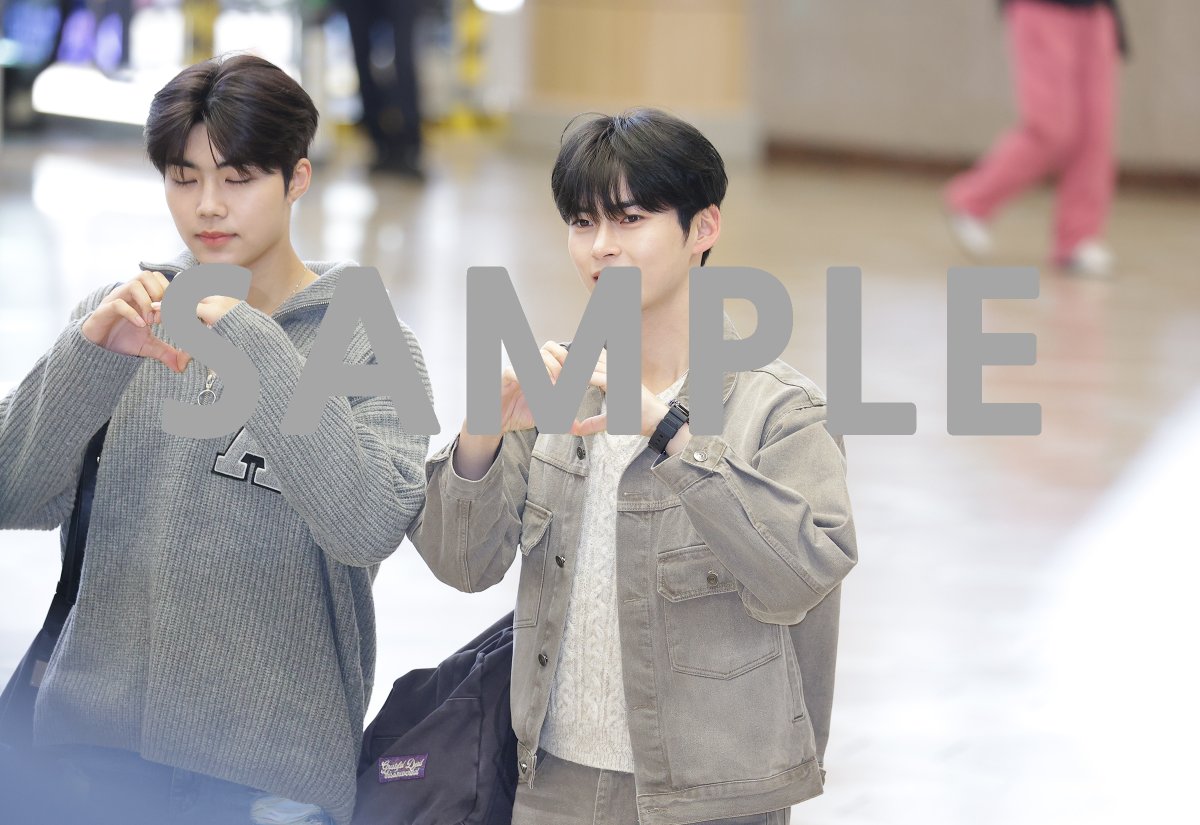 231003 제로베이스원 인천 공항 출국 성한빈 데이터 소량 판매합니다

75장 2
open.kakao.com/o/scflCSxf

제로베이스원 제베원 ZEROBASEONE ZB1 성한빈 김지웅 장하오 한유진 리키 김규빈 박건욱 석매튜 김태래 댈찍 데이터 대리찍사 사후 팬싸 스케 콘서트 DATA 인천 공항 출국 일본 양도 icn
