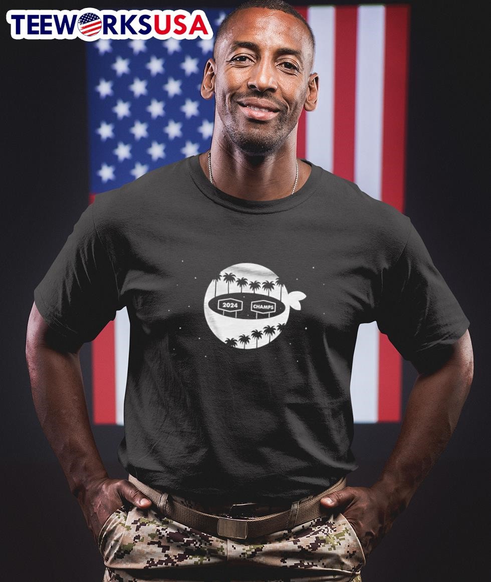 teeworksusa's tweet image. Pitching Ninja Los Angeles 2024 Champs Shirt ⚾️👾For the fans who appreciate mastery on the mound, this Pitching Ninja Champs tee is a must-have! 👉 teeworksusa.com/product/pitchi… #PitchingNinja #LADodgers #BaseballElite