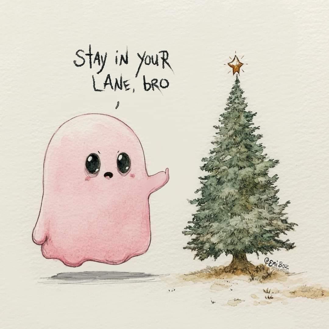 Thanksgiving is next…
Plus many Autumn events to celebrate LONG before the first Christmas song needs to violate my ears!!!