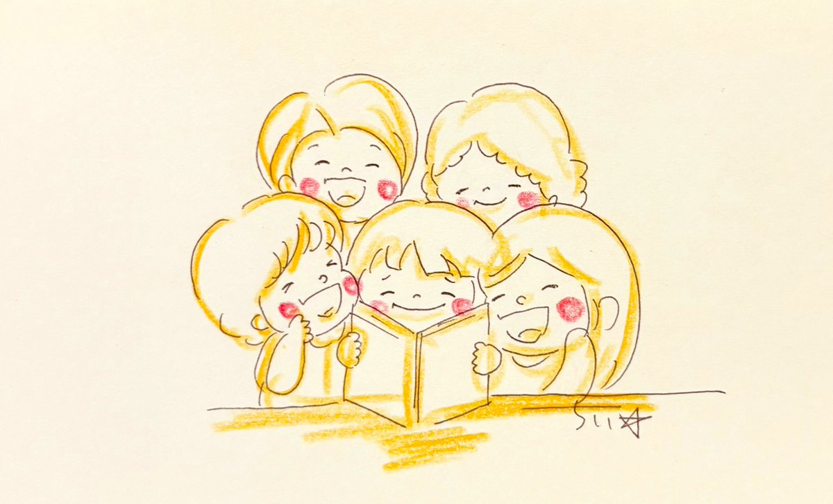 ちぃ☆ tweet media