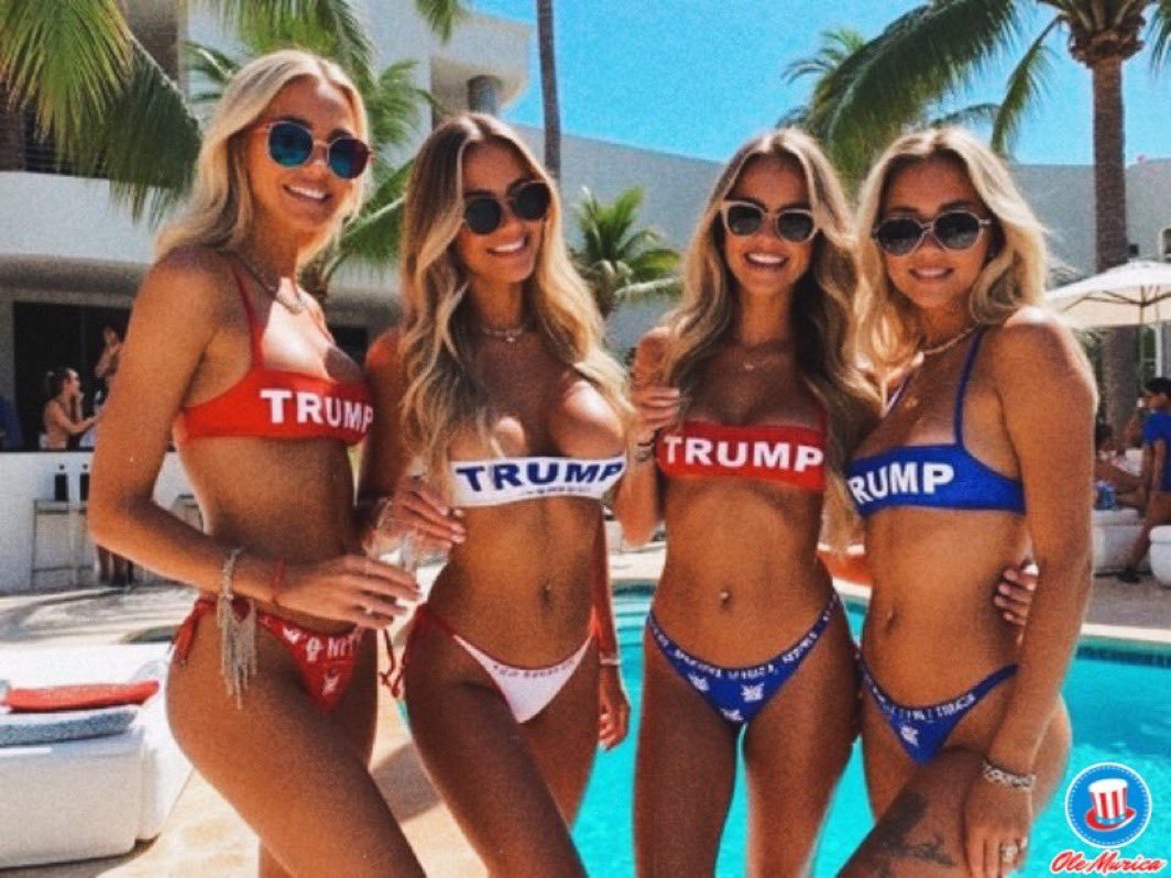 AlphaFox tweet media