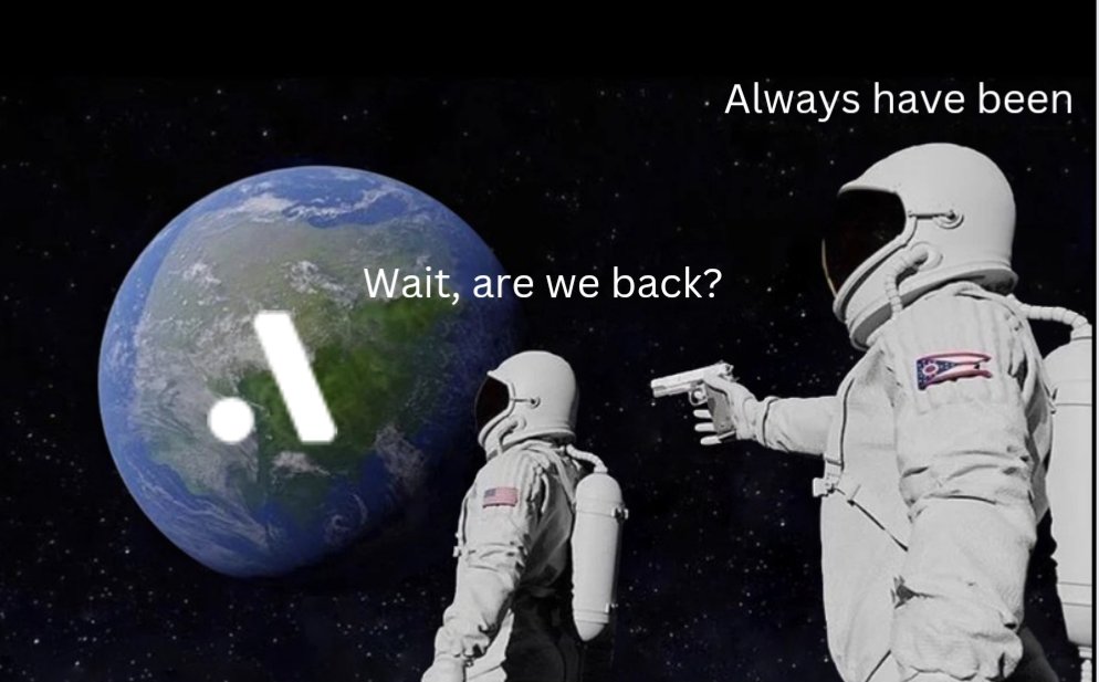 Fund Football tweet media