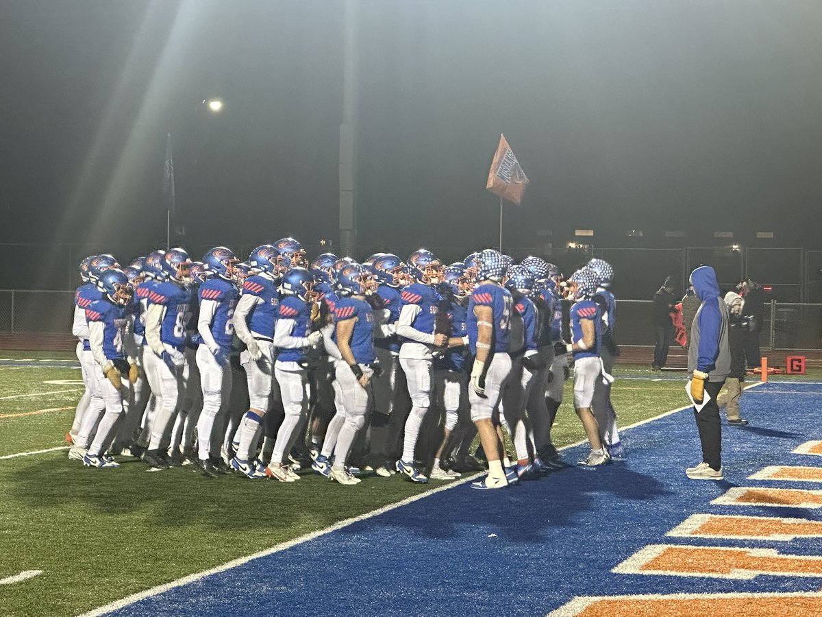 SHS Activities tweet media