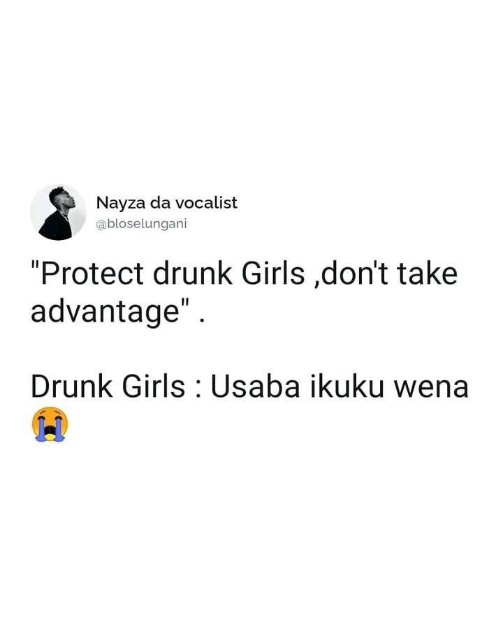 tlhako_phaladi's tweet image. 🤣🤣🤣kanti