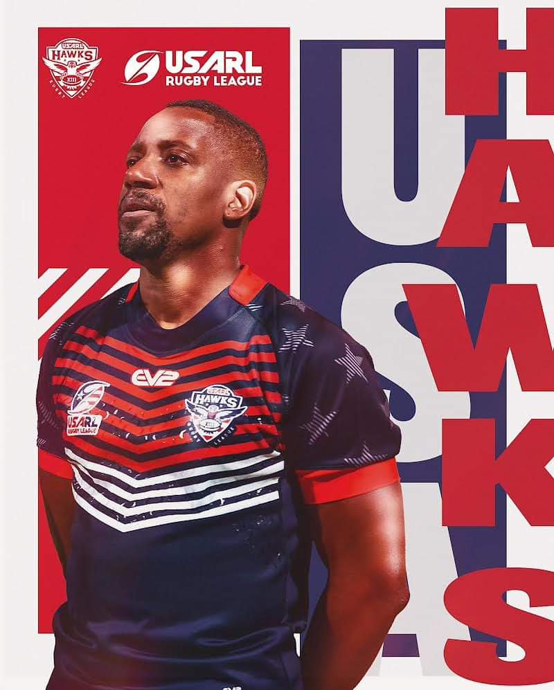 Copperheads RLFC tweet media