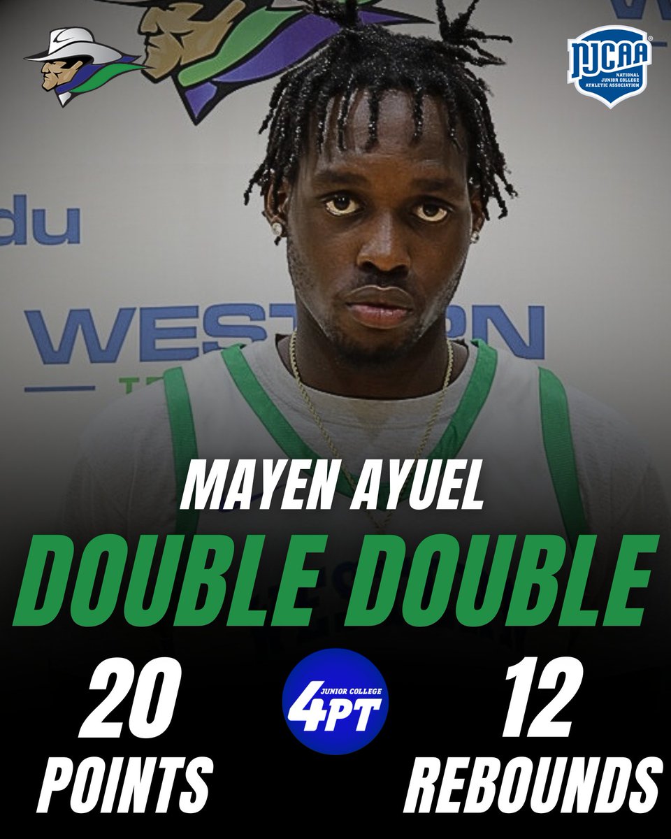 Revocruit JUCO tweet media