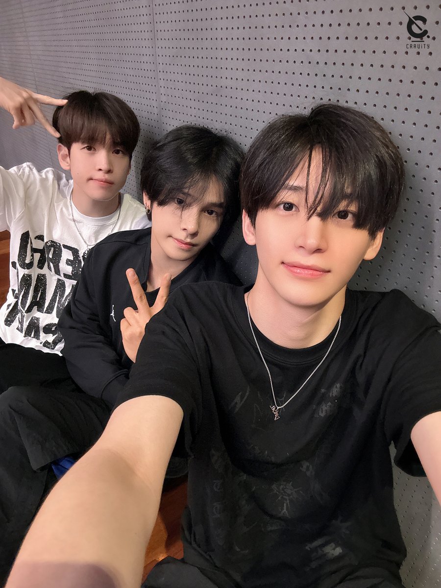 pokevity's tweet photo. [📸] 𝐏𝐨𝐤𝐞𝐯𝐢𝐭𝐲 𝐌𝐨𝐦𝐞𝐧𝐭

Event: 𝗙𝗿𝗶𝗱𝗮𝘆
Date: July 26th, 2024
Code: 🐷🐧🐱
Status: 𝗦𝘂𝗰𝗰𝗲𝘀𝘀 ✅ https://t.co/Y3ziJ0dejE