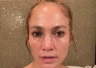 TheyCallMeDoc1's tweet photo. Jennifer Lopez talks a big game calling out DJT.
It is reported she was involved with underage kids at Pdiddy Parties. leading to her divorce.
Ben Affleck given tapes of Jennifer Lopez from Diddy raids. This is the Democrats role model? https://t.co/SVt9T0EtrP