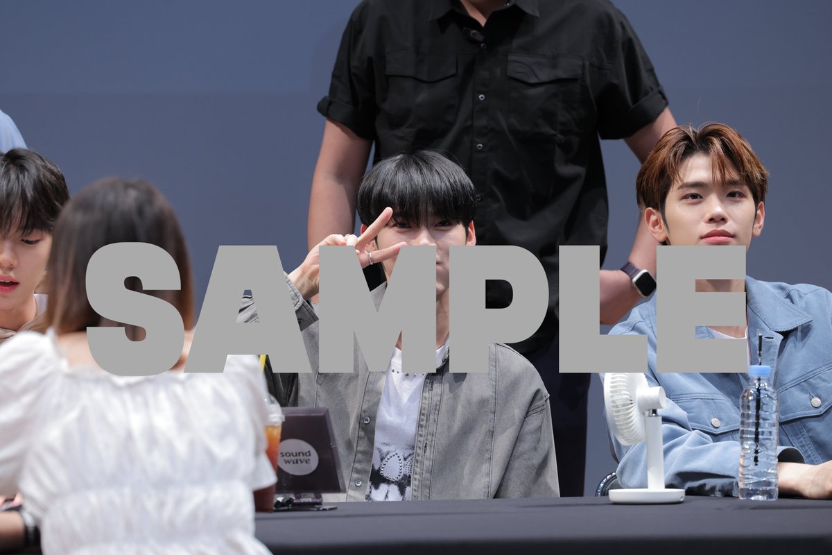 230826 제로베이스원 비트로드 팬싸 성한빈 데이터 소량 판매합니다

75장 2
open.kakao.com/o/scflCSxf

제로베이스원 제베원 ZEROBASEONE ZB1 성한빈 김지웅 장하오 한유진 리키 김규빈 박건욱 석매튜 김태래 댈찍 데이터 대리찍사 팬사인회 사후 한빈 sign event 스케 콘서트 DATA 팬콘 양도