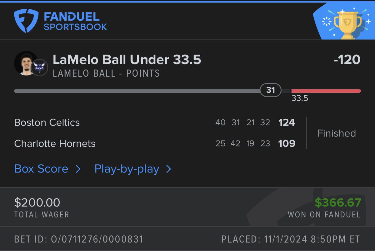 PRIMETIME R3TARD tweet media