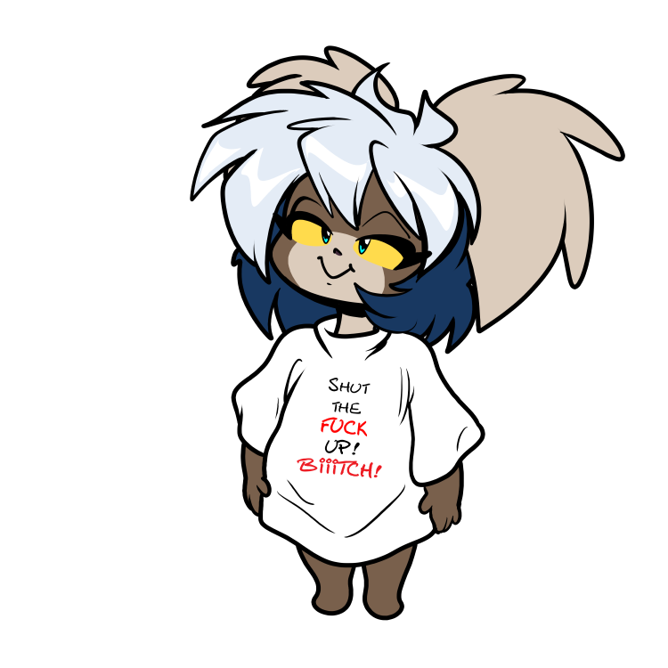 CosmosJester's tweet image. 