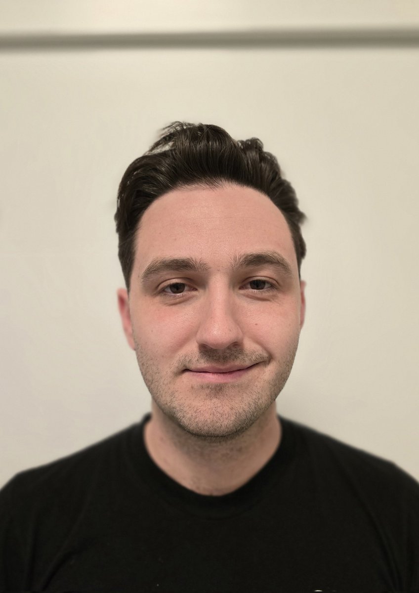 Mathew Duk tweet media