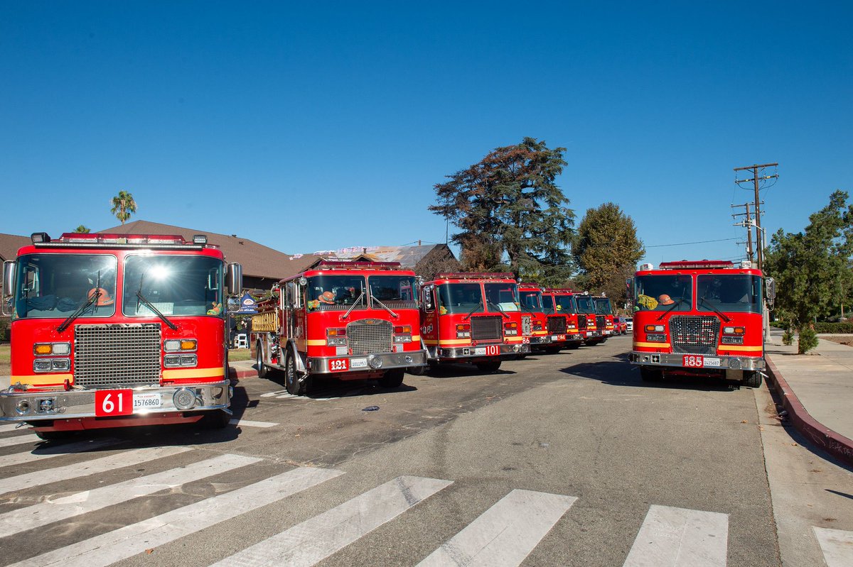 Freddie Rodriguez tweet media